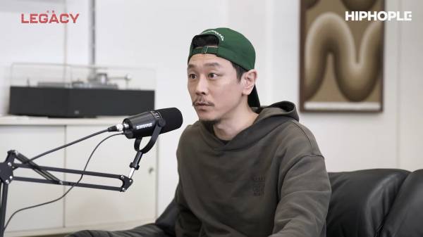 [영상 풀버전] 국힙 LEGACY 2화 - 빌스택스 [DETOX]_20220721_194133.814.jpg