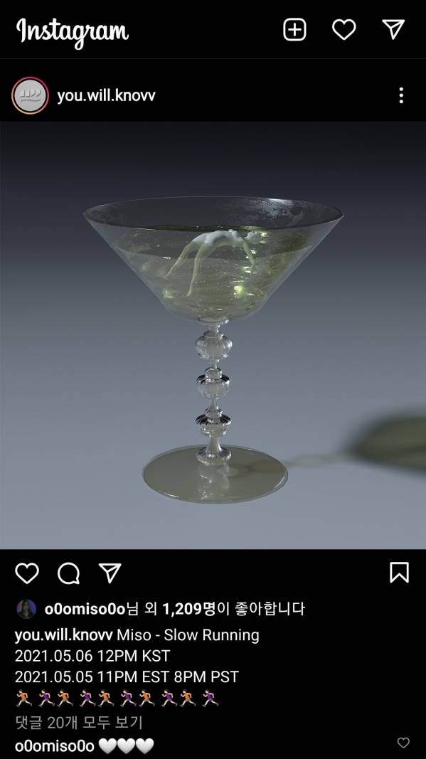 Screenshot_20210503-211929_Instagram.jpg