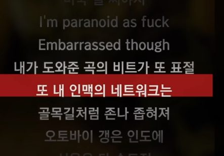 스크린샷 2023-07-11 오후 6.07.20.png