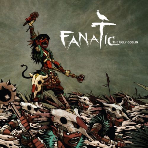 fanatic.jpg