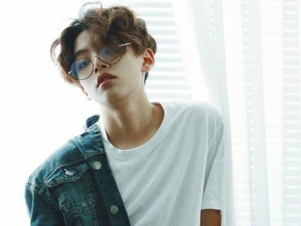 77jang-yong-joon-skandal-high-school-rapper.jpg