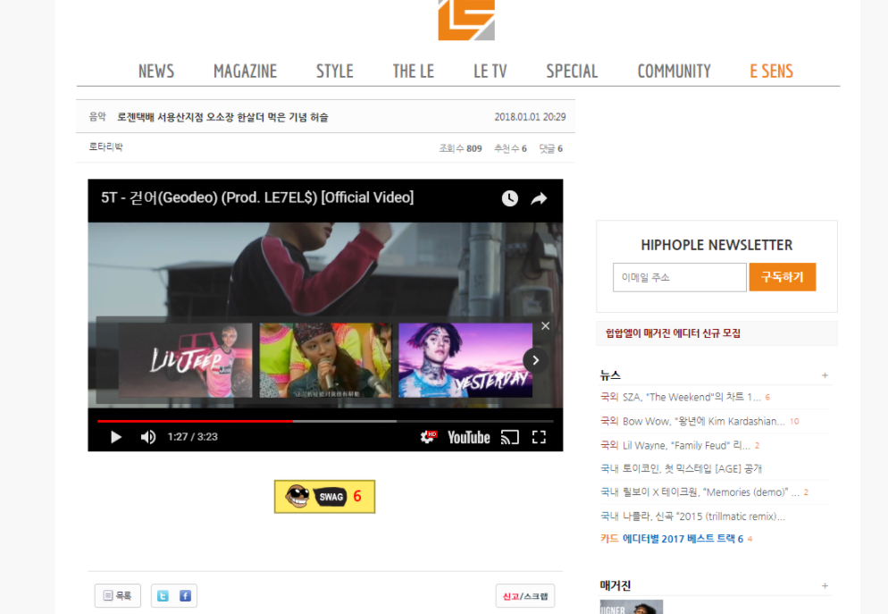 자료 1.png