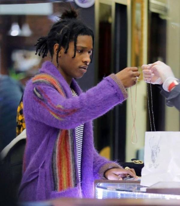 Asap-Rocky-Braids-35-650x741.jpg
