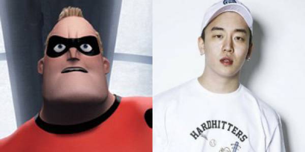 만화주인공과 동명이인인 래퍼들3.jpg