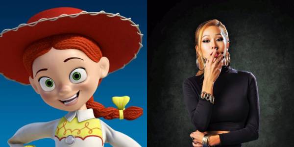 만화주인공과 동명이인인 래퍼들2.jpg