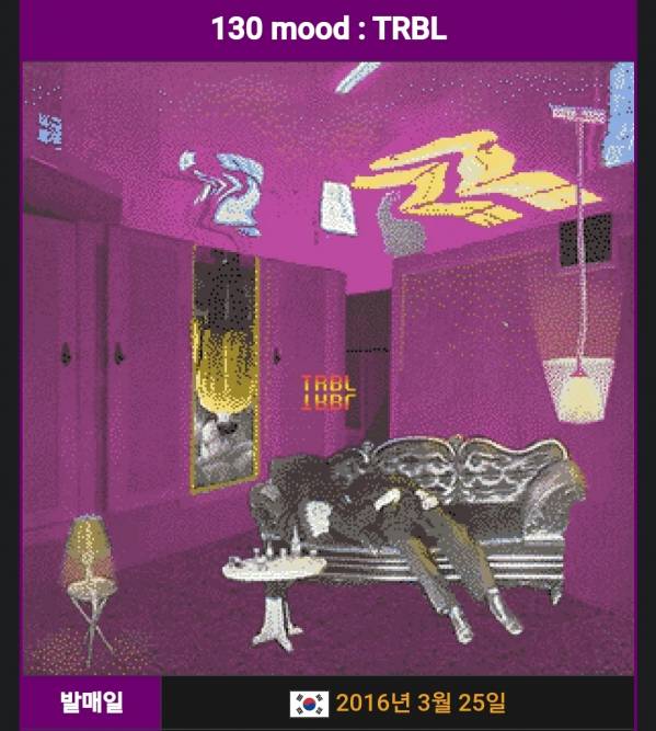 Screenshot_20260203_210834_Samsung Internet.jpg