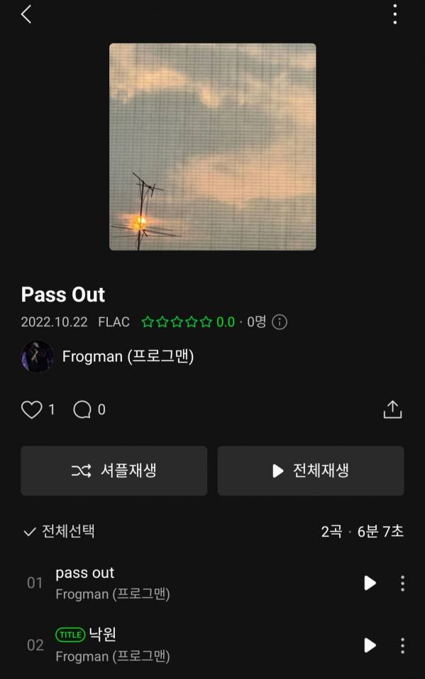Screenshot_20221022-181016_Melon.jpg