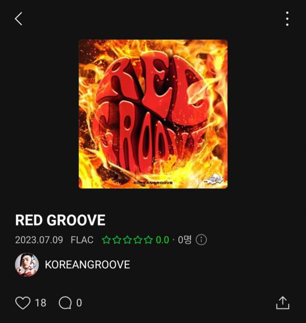 Screenshot_20230709-143212_Melon.jpg