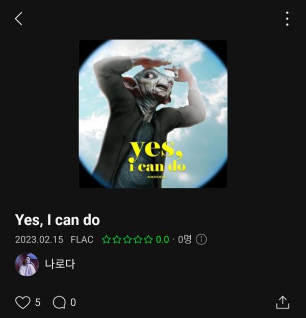 Screenshot_20230215-145359_Melon.jpg