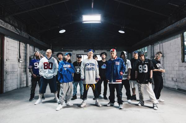 https_kr.hypebeast.com_files_2017_12_vmc-playlist-best-6-FT-1.jpg