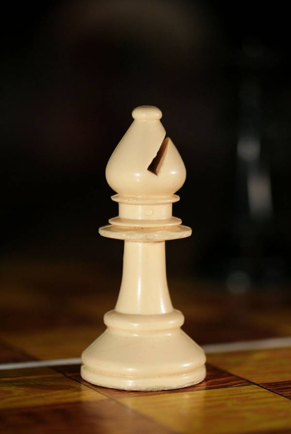 1200px-Chess_bishop_0970.jpg