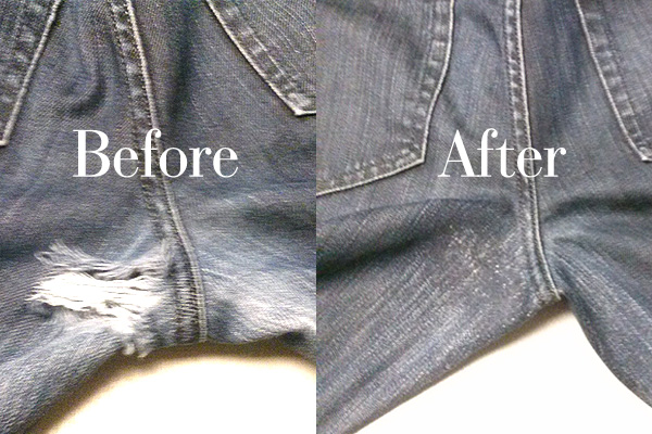 before-after-denim-therapy-repair.jpg
