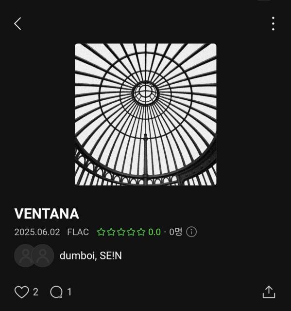 Screenshot_20250611_203741_Melon.jpg