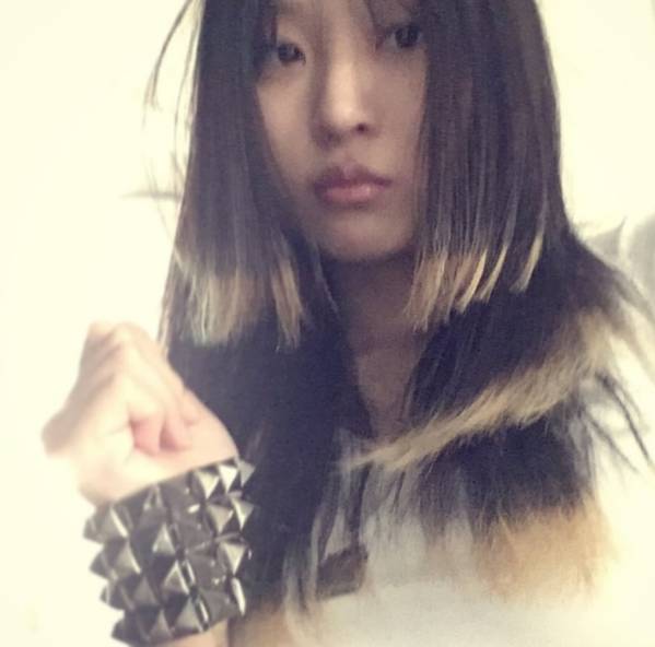 Screenshot_20250701_234852_Instagram.jpg