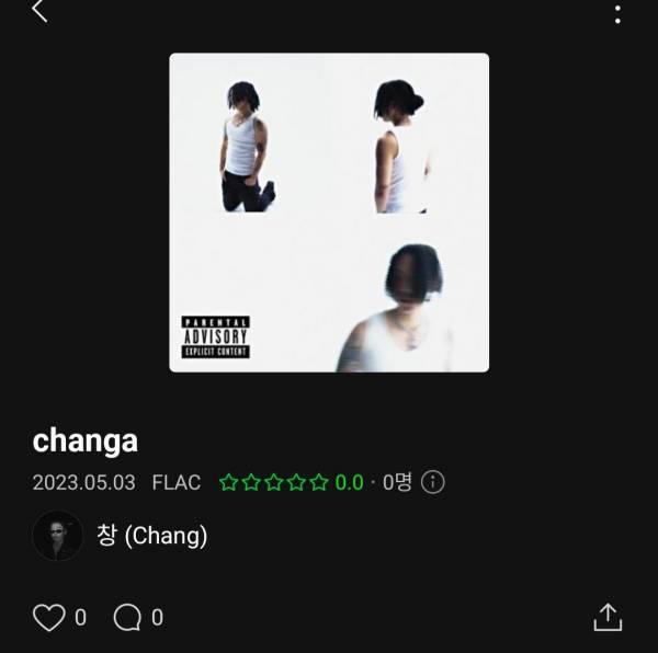 Screenshot_20230503-181803_Melon.jpg