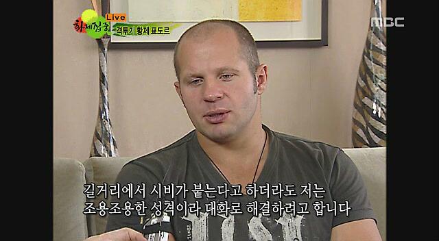 효돌.jpg