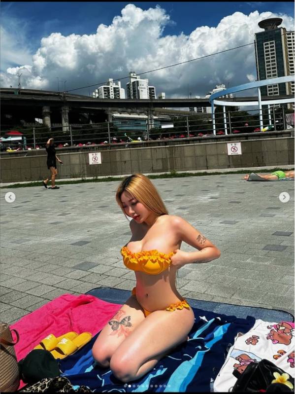 Screenshot 2026-01-20 at 18.04.09.jpg