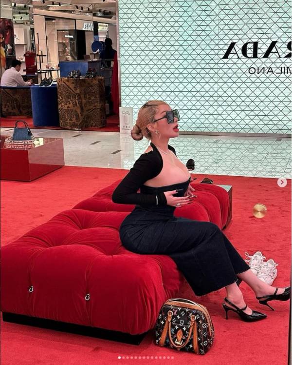 Screenshot 2026-01-20 at 18.04.42.jpg