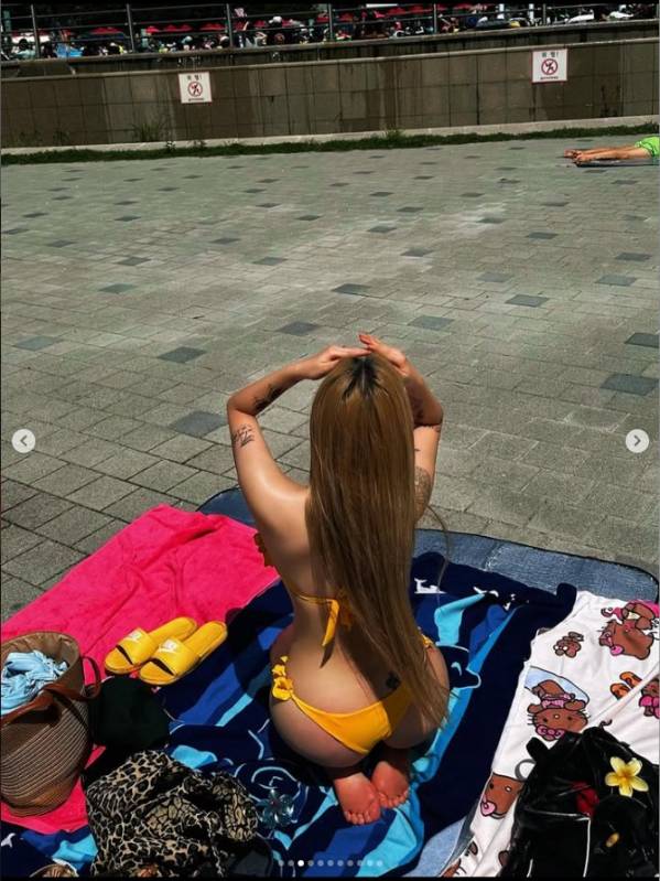 Screenshot 2026-01-20 at 18.04.17.jpg