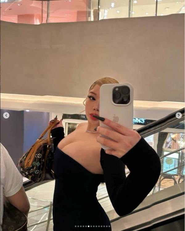 Screenshot 2026-01-20 at 18.04.51.jpg