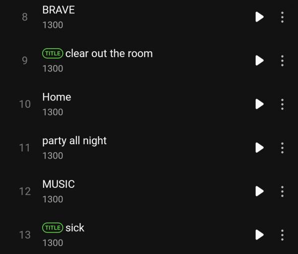 Screenshot_20260717_150554_Melon.jpg