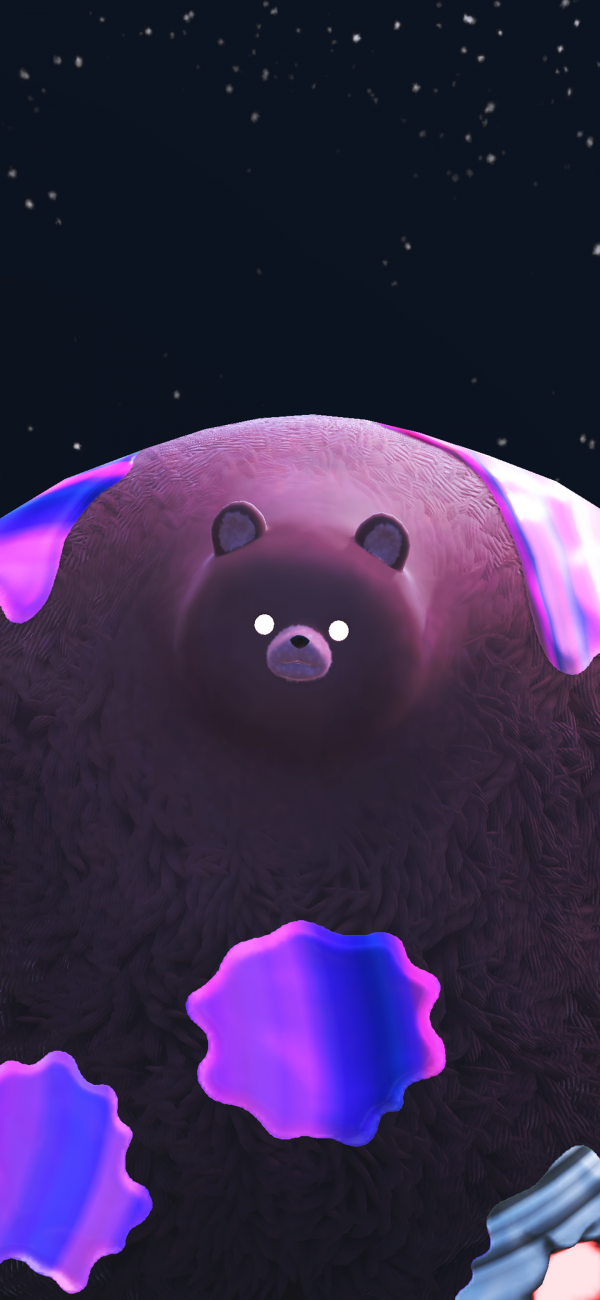 AE57AB6C-B528-48C5-ACF9-6BEBE9321998.png