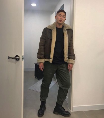 m_20190909121947_tytwdqcg.jpg
