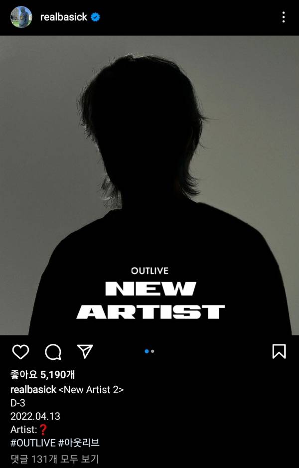 Screenshot_20220412-085014_Instagram.jpg