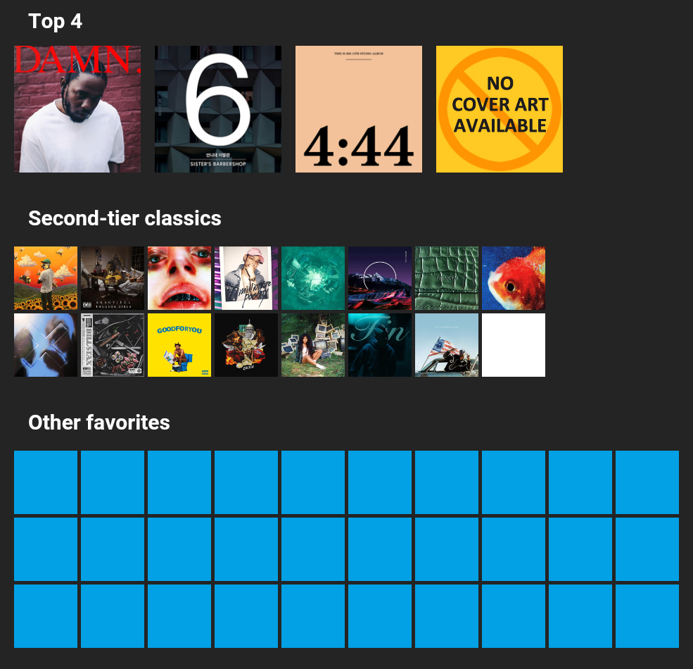 6cbac2e76b7ebea3cc51d22295c43a0a.png