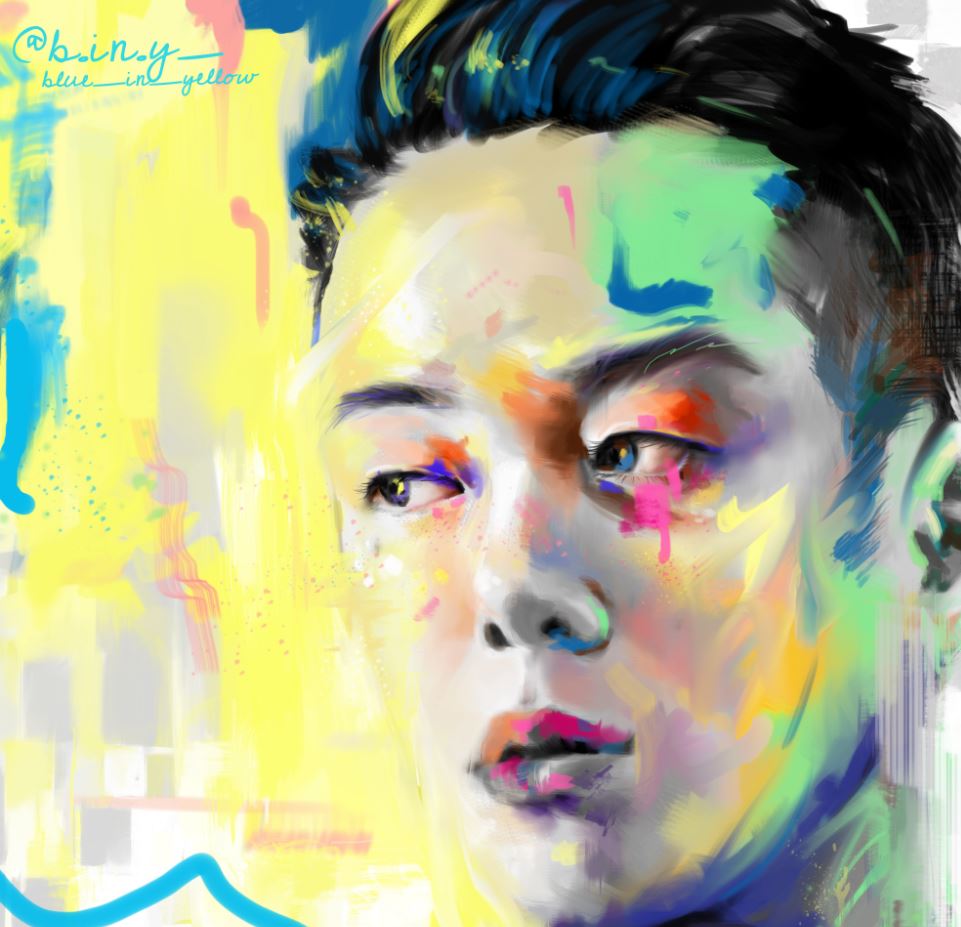 Beenzino-L +.jpg