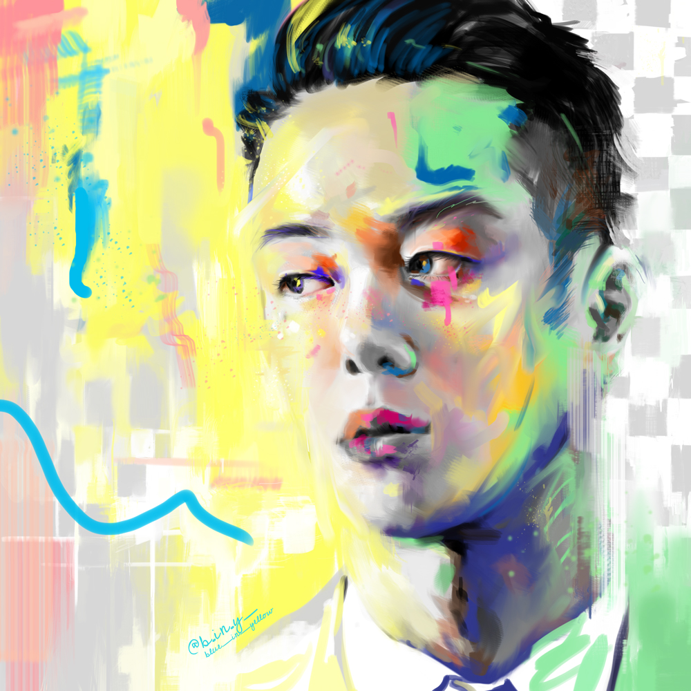 Beenzino-L.jpg