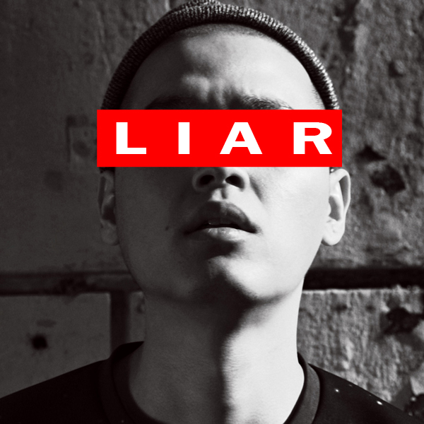 연습1.jpg