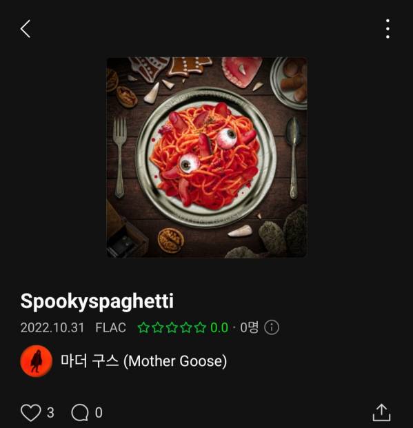 Screenshot_20221031-181418_Melon.jpg