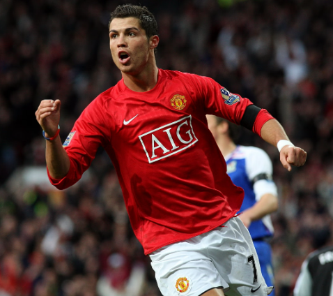 ronaldo.png