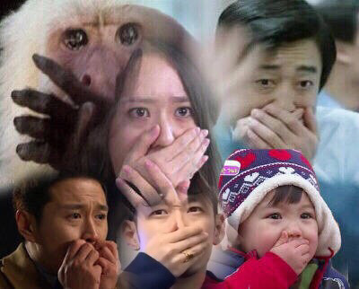 더 콰이엇 표정 2.jpg