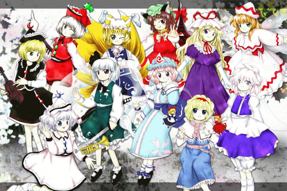 tohoproject2.gif.pagespeed.ce.lHy07DEXSq.gif