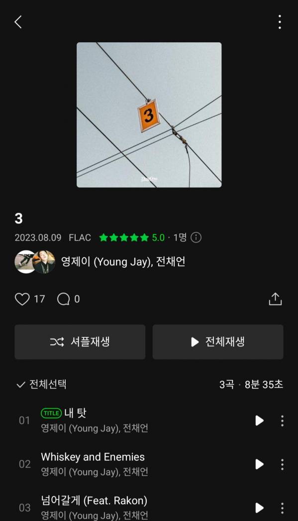 Screenshot_20230809-180900_Melon.jpg