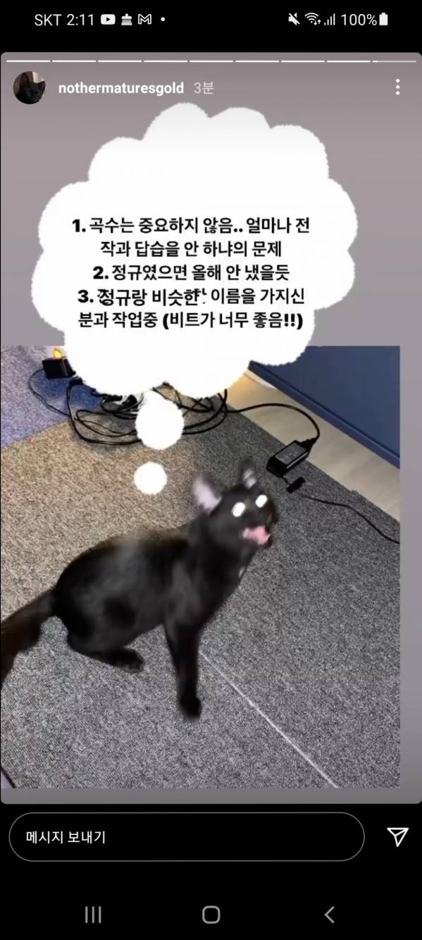 Screenshot_20210904-141140_Instagram.jpg