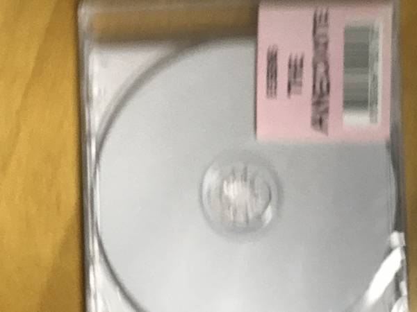 5AF23B1D-0484-4FA0-B67F-87A09FE3624E.jpeg