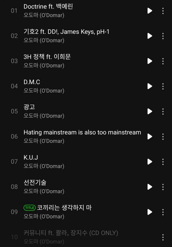 Screenshot_20231018-180257_Melon.jpg