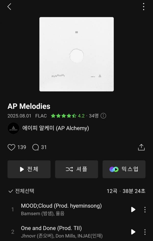 Screenshot_20250802_185601_Melon.jpg