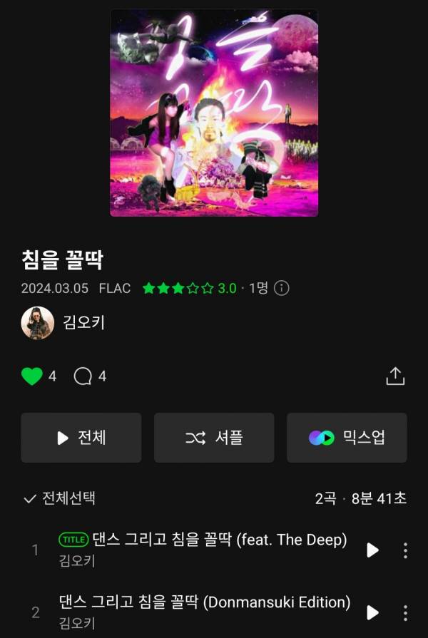 Screenshot_20240305_145814_Melon.jpg