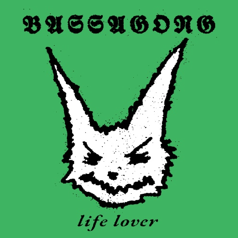 스크린샷 2025-11-23 150614.png