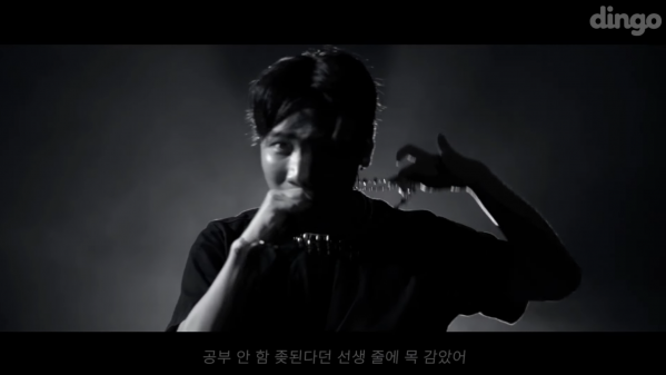 스크린샷 2026-01-13 034748.png