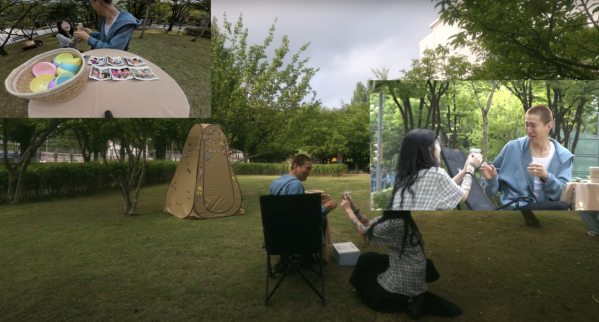 스크린샷 2025-07-02 15.11.34.png
