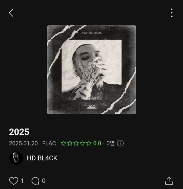 Screenshot_20250120_120230_Melon.jpg