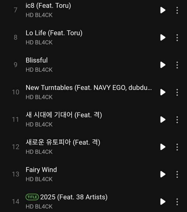 Screenshot_20250120_120226_Melon.jpg