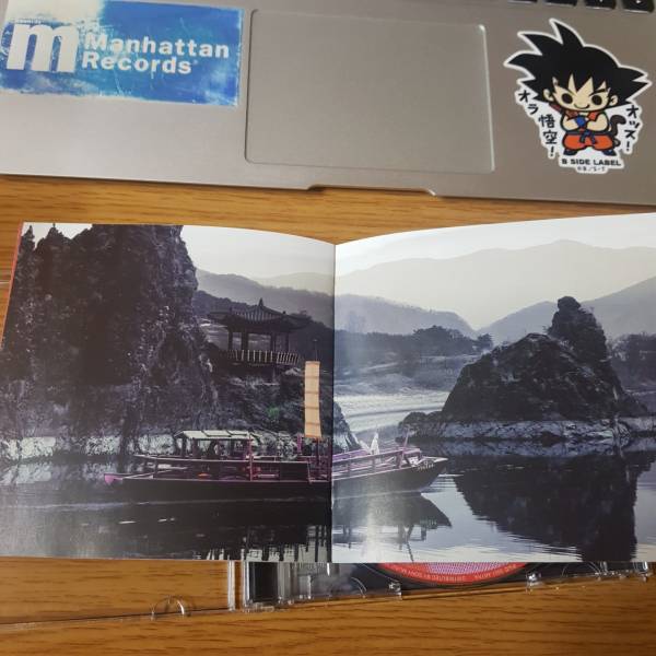 KakaoTalk_Image_2021-03-05-17-19-27_005.jpeg