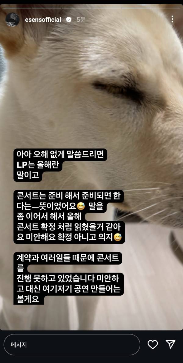 Screenshot_20250506_093318_Instagram.jpg