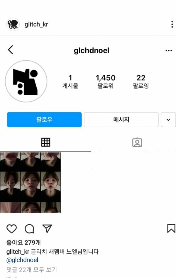 Screenshot_20210330-220335_Instagram.jpg